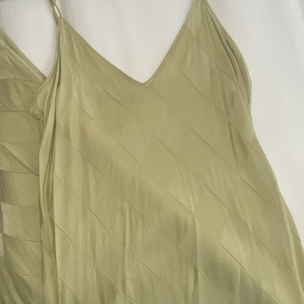 Pistola Midi Dress - Picture 4 of 4